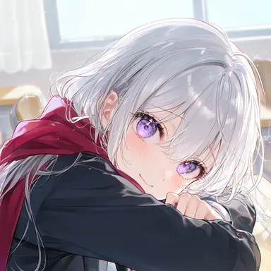 Profile image of ルア