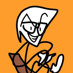Profile image of 吉タケシ
