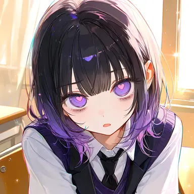 Profile image of 佐藤タイヨウ