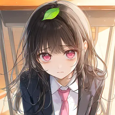 Profile image of 高橋ハルト
