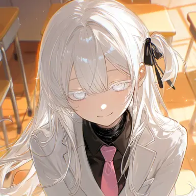 Profile image of 千波ニカ