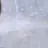 지민