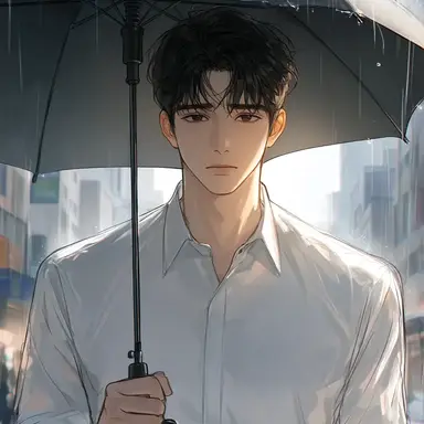 Profile image of 한서준