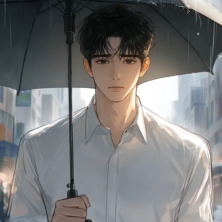 andssu1352의 한서준