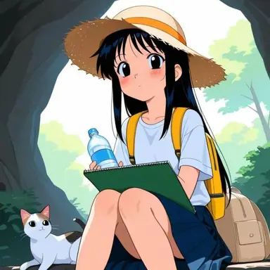 Profile image of Kirara