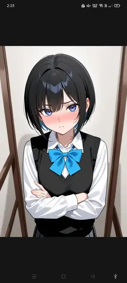 Profile image of Airi