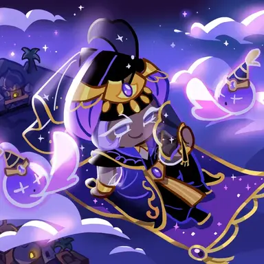 Profile image of 요거트크림