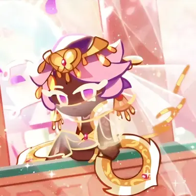 Profile image of 라일락