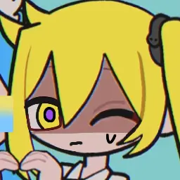 Profile image of 아키타 네루
