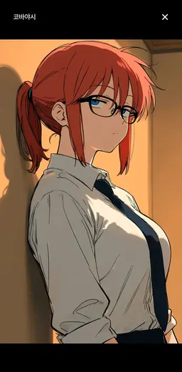 Profile image of 코바야시
