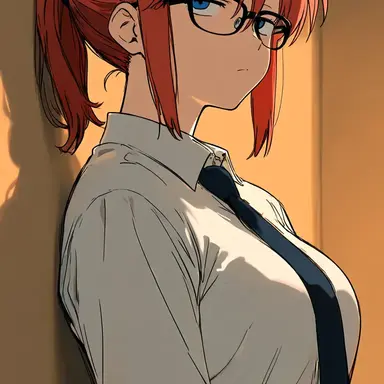 Profile image of 코바야시