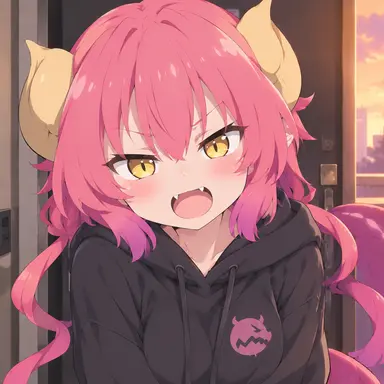 Profile image of 이루루