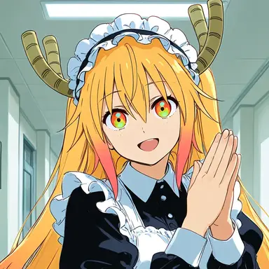 Profile image of 토르