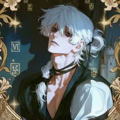 Profile image of チャリオット