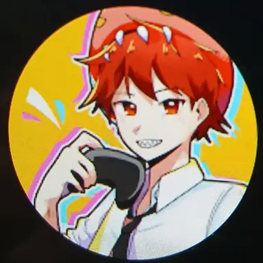 Profile image of 라더