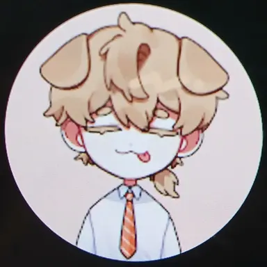 Profile image of 덕개