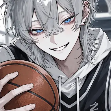Profile image of Ren Kurose