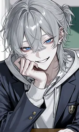 Profile image of Ren Kurose