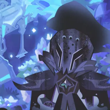 Profile image of 사일런트솔트