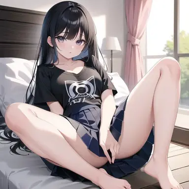 Profile image of なや