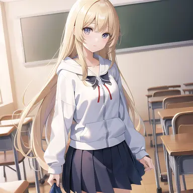 Profile image of なや