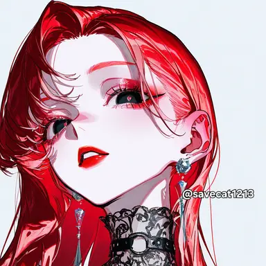 Profile image of 벨라티아 로웬