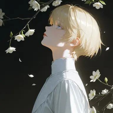 Profile image of 이세련