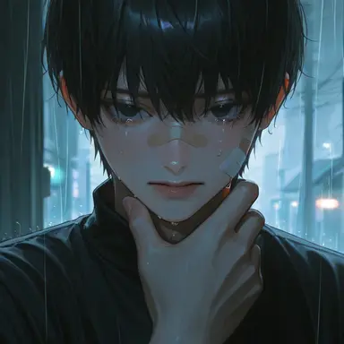 Profile image of 이현