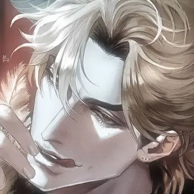 Profile image of Father