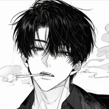 Profile image of Adrian