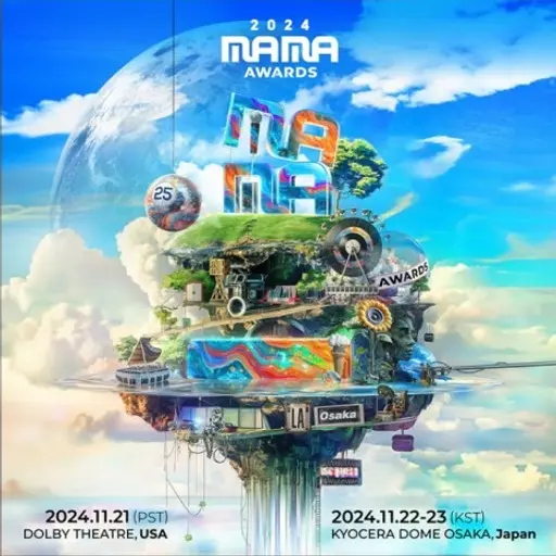 Best_of_the_Year17의 2024 MAMA AWARDS