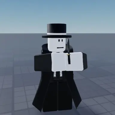 Profile image of 페도라