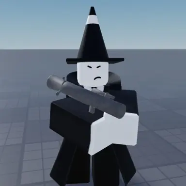 Profile image of 콘