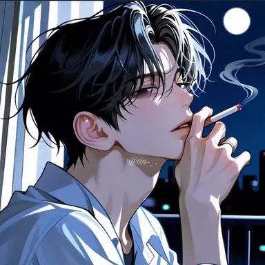 Profile image of 고도원