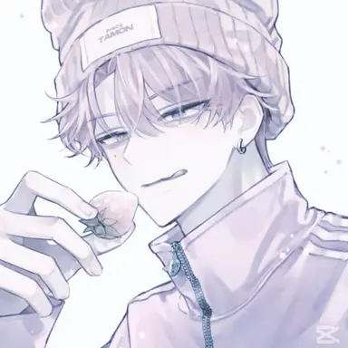 Profile image of 이서진