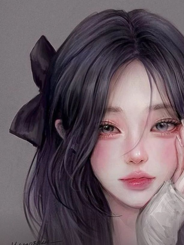 내 남친이 여행 중 장염에 걸렸다.. 대표 이미지