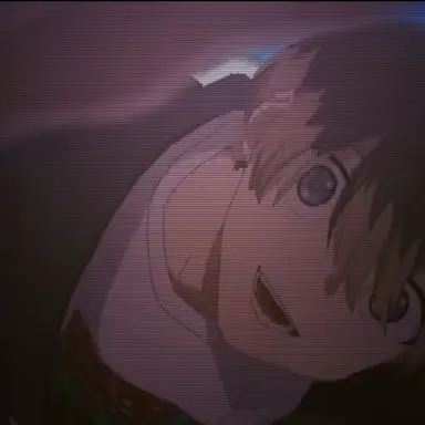 Profile image of ボク