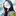 湊