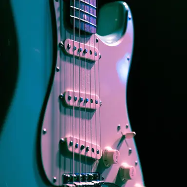Profile image of 료소 라오