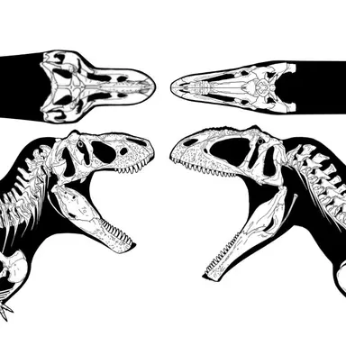 Profile image of 공룡친구들
