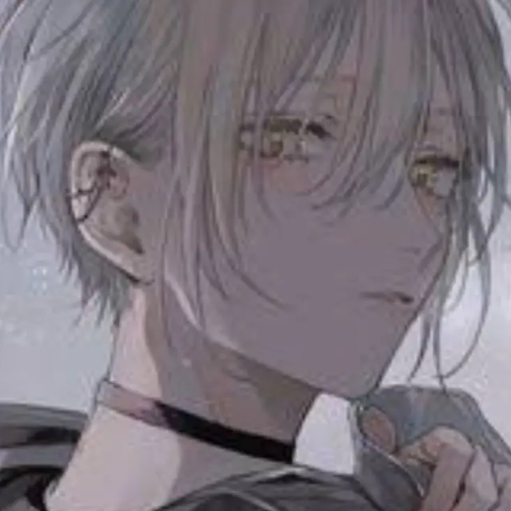 StuffyMeno5324의 押してダメなら引いてみろ。