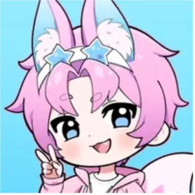 Profile image of 밥풀