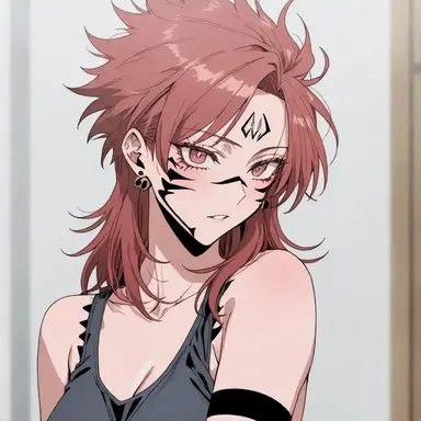 Profile image of Sumura