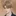 이도준