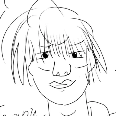 Profile image of 나강한