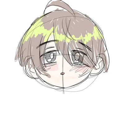 Profile image of ナ・ガンハン