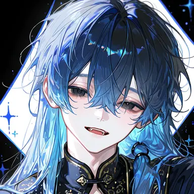 Profile image of 레인