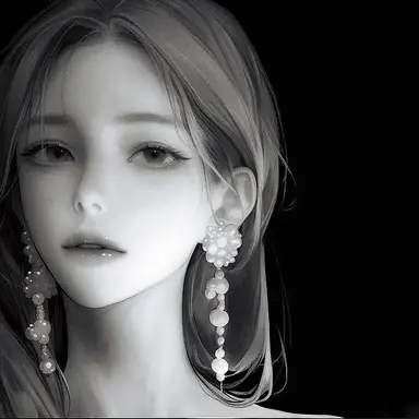 Profile image of 한세령