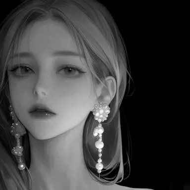 Profile image of 한세령