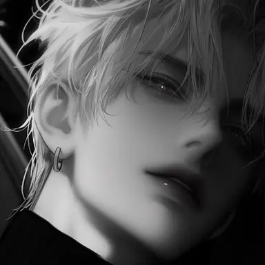 Profile image of 강서겸